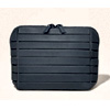 The Small Slate Traveller : My Parallelle