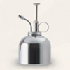The Smethwick Spritzer | Haws.co.uk