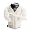 The Spa - Puffindrinkwear.com