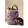 The Sports Icon Juice Glass - Anthropologie.com