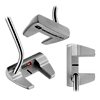 The Sq Putter - Performancegolf