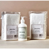 The Starter Bundle - Propre Baby