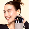 The Starter Kit : Trestique