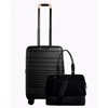 The Starter Set | BeisTravel
