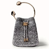 The Stevie Bag | StoneAndMason