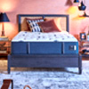 The Studio Mattress | Stearnsandfoster.com