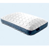 The Studio Pillow : Stearnsandfoster