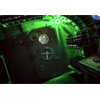 The Submarine Room - Escapetheroom