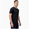 The T Shirt - Manmadebrand.com