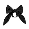The Taffeta Bow : Shopdonni.com