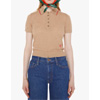 Chloe Fineman x Mother The Tailspin : Motherdenim.com