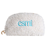 The Teddy Traveller : Esmi Skin