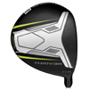 The Thriver | Performancegolf.com