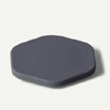 The Tile - Keepyourcadence.com