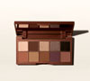 The Timeless Eyeshadow Palette | Mascavo