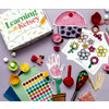 The Toddler Box Monthly : LearningWithKelsey