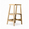 The Tower - Meetlalo.com