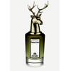 The Tragedy Of Lord George - Penhaligons