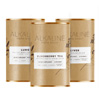 The Tranquility Bundle : Alkalineherbshop.com