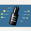 The Treatment Scalp Serum : Kilgourmd.com