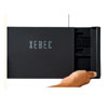 The Tri-Screen 3 | Thexebec