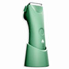 The Trimmer Plus | Meridiangrooming