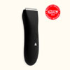 The Trimmer Premium - Meridian Grooming