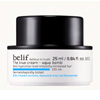 The True Cream Aqua Bomb | LGBeauty