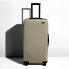 The Trunk - Awaytravel.com