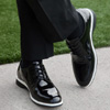 The Tux : Amberjack.Shop