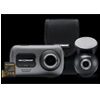 The Ultimate Dash Cam - NextBase