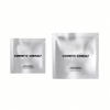 The Ultimate Glow Duo | Thecosmeticconsult.co.uk