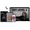 The Ultimate Training Academy Package : Ashley Jade Ltd