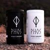 The Vitaity Solution : Phos Performance