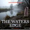 The Waters Edge : Cold Case Inc
