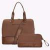 The Weekend Travel Set : Beis Travel