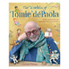 The Worlds of Tomie dePaola : Ignatius.com