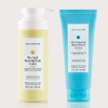 The AM + PM Body Bundle | Naturium.com