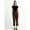 Thea Trouser - Posse