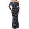 Afrm Thelma Dress : South Moon Under