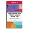 Thematic-Pattern-Based- Routledge.com 