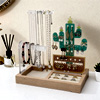 Themed Storage Cactus | Orna Pegma
