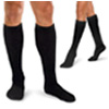 Therafirm Support Socks | Compressionsale