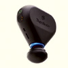 Theragun Mini Plus - Therabody.com