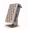 Mito Pro+ Therapy Panel Series V2 - Mito Red Light