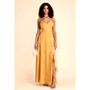 Theresa Dress | BirdyGrey