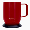 Thermacup : Thermacup.com