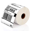 Thermal Direct Shipping Labels : Jadens 