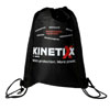 Thermal Gym Bag : Kinetixx.de