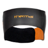 Thermal Headband | Blue Seventy